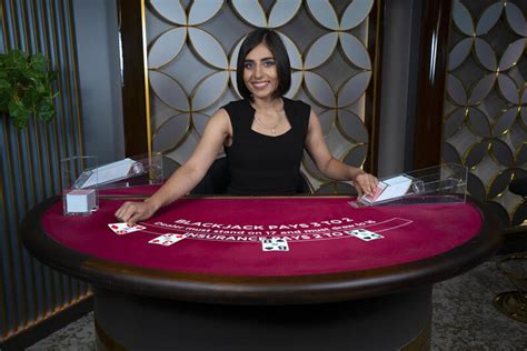 bodog live dealer|Live Dealer Casino Experience: Online Games .